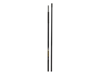 LANDING NET HANDLE - TERRITORY - 2sec. - 180cm - 1 pcs.
