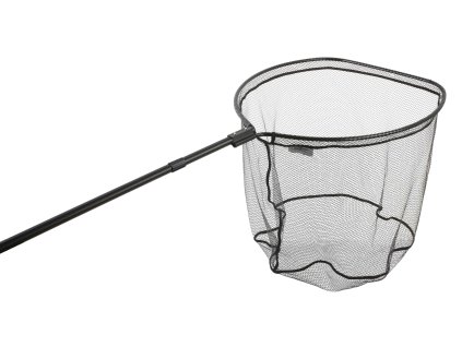 LANDING NET - MONSTER CARP XL - 1 pcs.