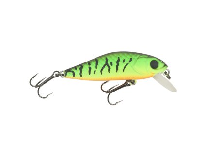 Iron Claw wobler Apace MC40 S 3,3 g vzor FT