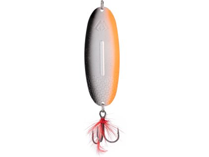 TŘPYTKA - SHALLOW MONSTER 30g/10cm - ROACH - 1 ks