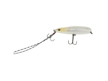 Iron Claw wobler Apace TC45 TW 2,7 g vzor BBT