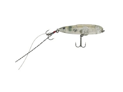 Iron Claw wobler Apace TC45 TW 2,7 g vzor FT