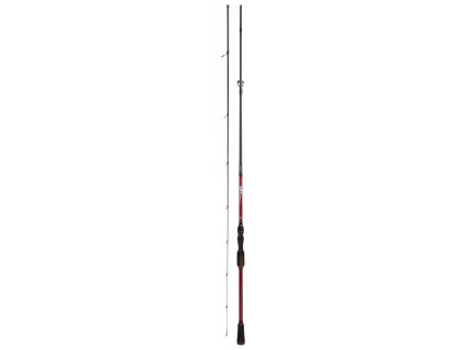 PRUT - MFT ELITE 275 c.w. 7-28g (2 sec.) - 1 ks