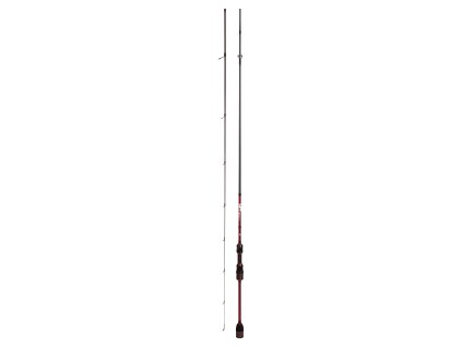 PRUT - MFT PERCH 240 c.w. 1-7g (2 sec.) - 1 ks