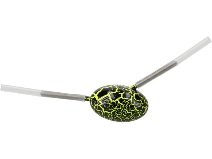 ZÁTĚŽ - CATFISH EASY CHANGE - 200g - FLUO - 1 ks