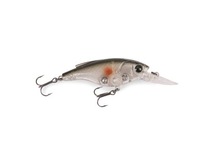 Iron Claw wobler Apace C45 S 3,8 g vzor WF