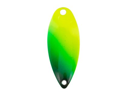 TŘPYTKA - M-Craft SPOON 1.8g /1 - 1 ks