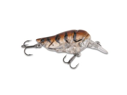 Iron Claw wobler Apace NC36 S 3,6 g vzor OC