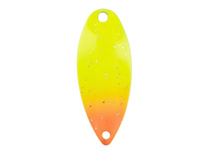 TŘPYTKA - M-Craft SPOON 1.8g /7 - 1 ks