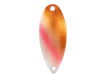 TŘPYTKA - M-Craft SPOON 1.8g /8 - 1 ks