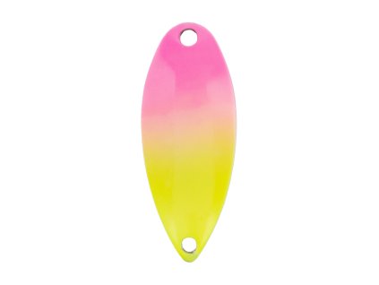 TŘPYTKA - M-Craft SPOON 1.8g /9 - 1 ks