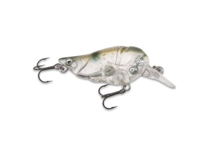 Iron Claw wobler Apace NC36 S 3,6 g vzor FC