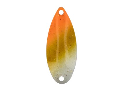 TŘPYTKA - M-Craft SPOON 4.7g /4 - 1 ks