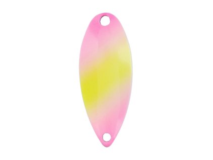 TŘPYTKA - M-Craft SPOON 4.7g /5 - 1 ks