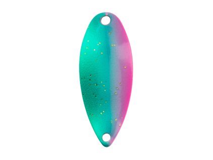 TŘPYTKA - M-Craft SPOON 4.7g /6 - 1 ks