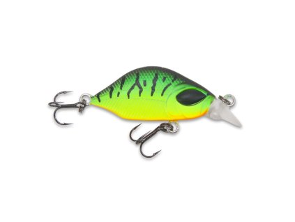 Iron Claw wobler Apace C30 S vzor FT