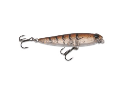 Iron Claw wobler Apace S60 TW 3,5 g vzor OC
