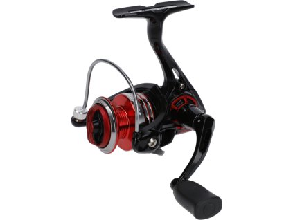 NAVIJÁK - TRYTHON MICRO 502 FD - 1 ks