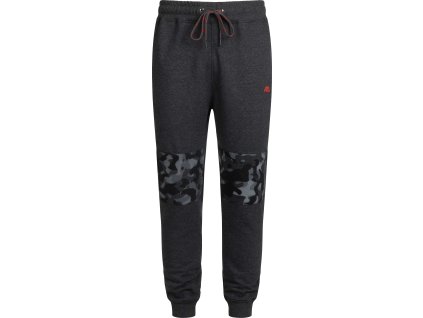 PANTS - MFT JOGGERS - size L - 1pc.