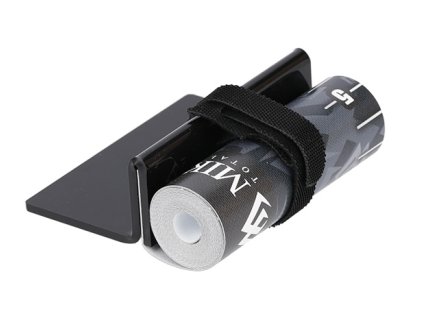 MEASURING TAPE - MFT ROLL UP (140x8cm) - 1pc.