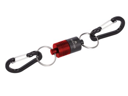 CLIP - WITH MAGNET FOR NETS 4.5kg - 1 pcs.