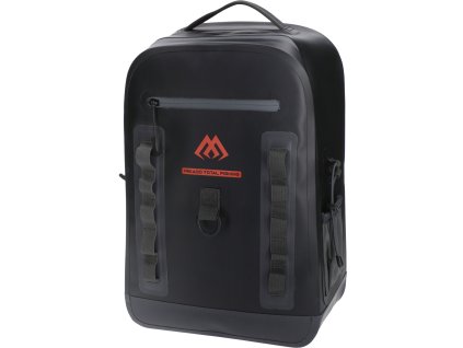 BACKPACK - WATERPROOF MFT DRYPACK 18L (43x28x15cm) - 1pc.