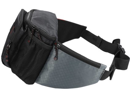 FANNY PACK - MFT HIP PACK 5L (24x18x13cm) - 1pc.