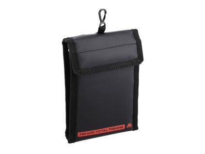 WALLET - MFT RIG WALLET (18x13cm) - 1pc