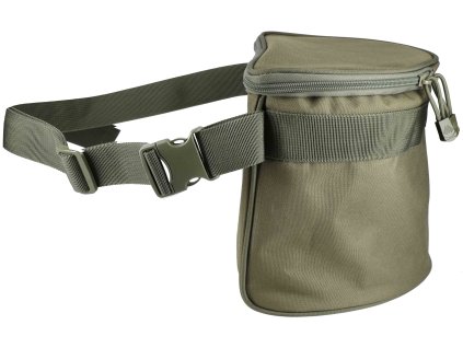 BAG - ENCLAVE BOILIE BAIT BAG - 1 pcs.