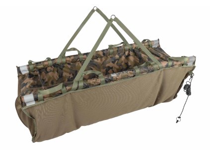 CARP SLING - ENCLAVE CAMO WIDE SLING - 1 pcs.
