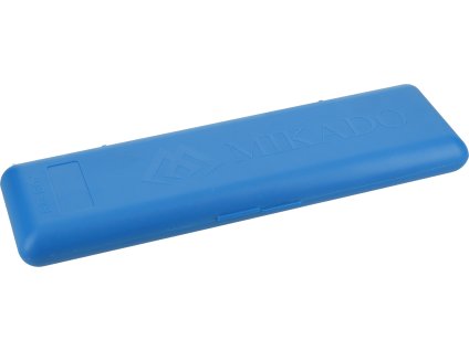 BOX - RIG BOX 15-25cm - 1 pcs.