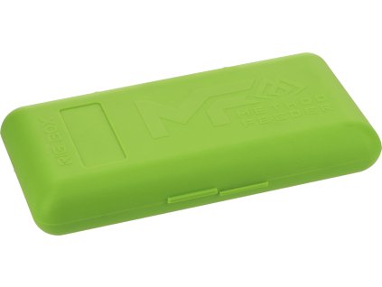 BOX - MF RIG BOX 10-12.5cm - 1 pcs.