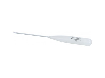 Iron Trout Sbiro Straight plovoucí 30g