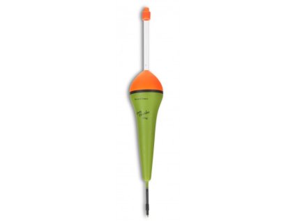 Iron Claw splávek Prey Provider Sail Float 15 g