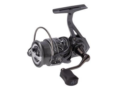 NAVIJÁK - KATSUDO MATCH 3012 - 1 ks