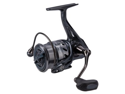 NAVIJÁK - KATSUDO FEEDER 5012 - 1 ks