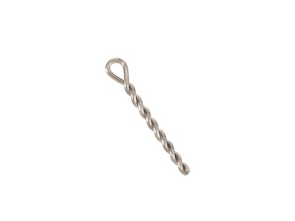 SPIKE – BAITS BAYONETS – 7mm – 10pcs.