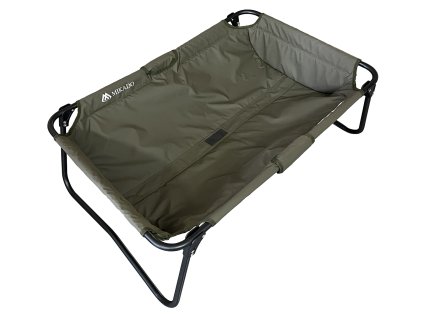 MAT - INTRO CRADLE CARP MAT - 1 pcs.