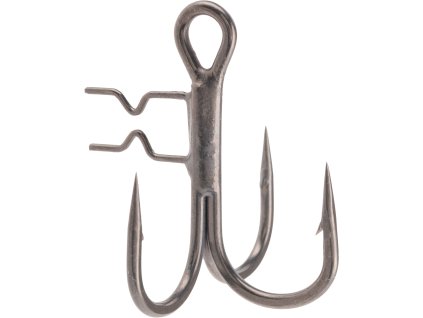 TROJHÁČKY - JAWS VERTICAL nr 1 - 4 ks