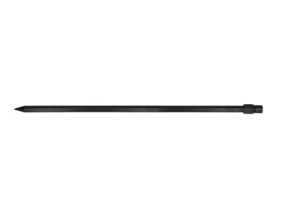 BANKSTICK - STORM POLE - CARP - 120cm - 1 pcs.