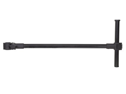 ARM - FEEDER 30CM - 1 pcs