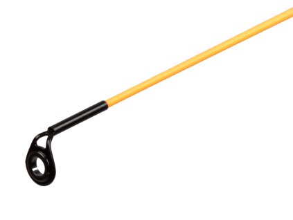 TIP - UV II FEEDER - CARBON 3.0oz - 1 pcs.