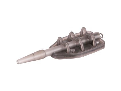 MS Range krmítko Method Classic Inline 45 g 2 ks