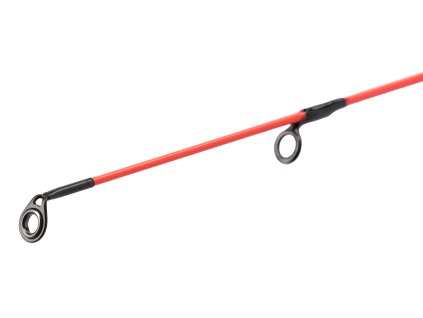 TIP - NOCTIS X LITE MEDIUM DISTANCE - CARBON 2.0oz - 1 pcs.