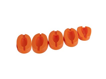 MS Range forma na plnění krmítka Method Mould L