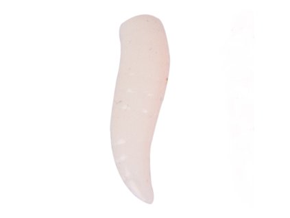 MS Range gumová nástraha červ vzor CR 20 ks