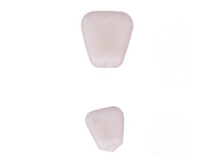 MS Range gumová nástraha kukuřice 8 mm vzor SW 20 ks