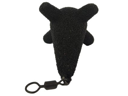Olova - Marker Lead - 80 g