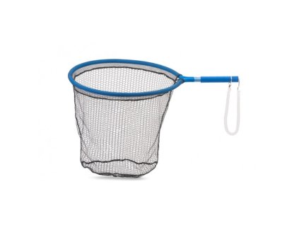 Aquantic podběrák Magnetic Scoop 60 x 50 cm