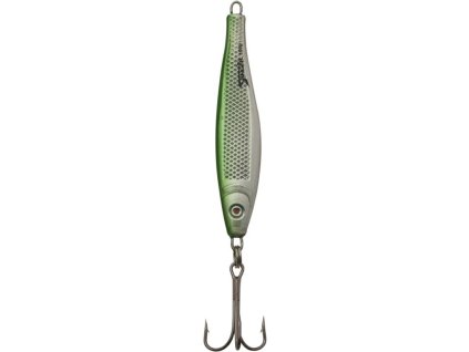 Aquantic Pilker Stagger 400 g Vzor GS
